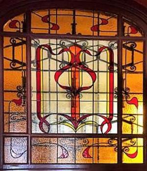 شقة Residenza In Palazzo D'Epoca ميلان المظهر الخارجي الصورة